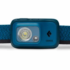 - Cosmo 350-R - Stirnlampe>Black Diamond Clearance