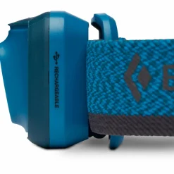 - Cosmo 350-R - Stirnlampe><noscript><img width=