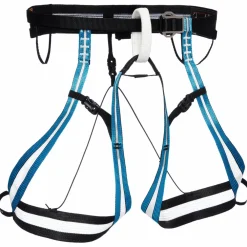 Outlet - Couloir Harness - Klettergurt Klettergurte|Hüftgurte