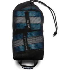 Outlet - Couloir Harness - Klettergurt Klettergurte|Hüftgurte