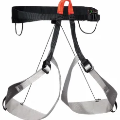 Black Diamond - Couloir 3S Harness - Klettergurt