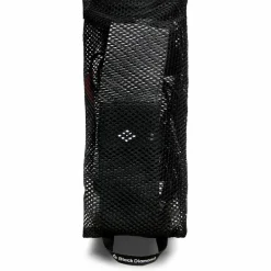 Black Diamond - Couloir 3S Harness - Klettergurt