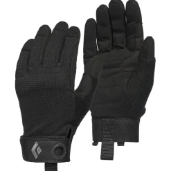 - Crag Gloves - Handschuhe>Black Diamond