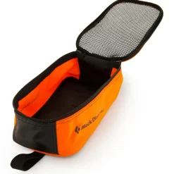 Black Diamond - Crampon Bag - Steigeisentasche^ Hochtourenausrüstung|Taschen