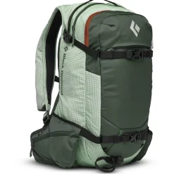 Clearance - Dawn Patrol 32 Backpack - Skitourenrucksack Skitourenrucksäcke