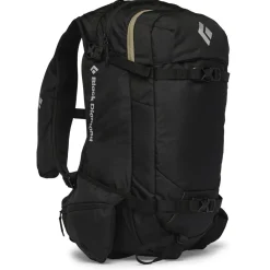 Clearance - Dawn Patrol 32 Backpack - Skitourenrucksack Skitourenrucksäcke