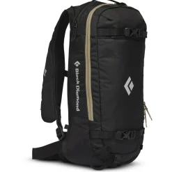 Black Diamond - Dawn Patrol 15 Backpack - Skitourenrucksack^ Skitourenrucksäcke
