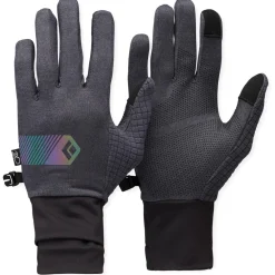 Best - Deploy Gloves - Handschuhe Handschuhe|Handschuhe