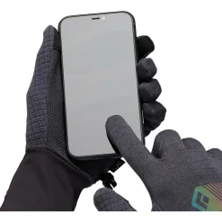 Best - Deploy Gloves - Handschuhe Handschuhe|Handschuhe