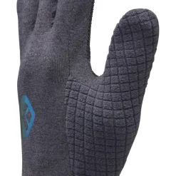 Best - Deploy Gloves - Handschuhe Handschuhe|Handschuhe