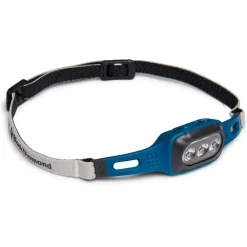 - Deploy Run Light - Stirnlampe>Black Diamond New