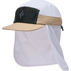 - Desert Mullet - Cap>Black Diamond Best