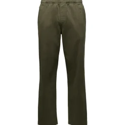 Black Diamond - Dirtbag Pants - Kletterhose^ Kletterbekleidung|Hosen