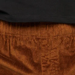 Black Diamond - Dirtbag Shorts - Shorts^ Alltagsbekleidung|Hosen