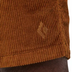 Black Diamond - Dirtbag Shorts - Shorts^ Alltagsbekleidung|Hosen