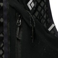 Black Diamond - Distance 8 Backpack - Trailrunningrucksack^ Laufausrüstung