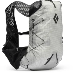 Black Diamond - Distance 8 Backpack - Trailrunningrucksack^ Laufausrüstung