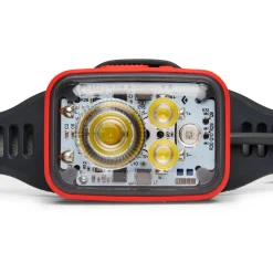 Black Diamond - Distance 1500 Headlamp - Stirnlampe