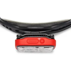 Black Diamond - Distance 1500 Headlamp - Stirnlampe