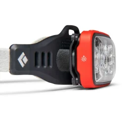 Black Diamond - Distance 1500 Headlamp - Stirnlampe
