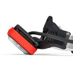 Black Diamond - Distance 1500 Headlamp - Stirnlampe