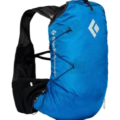 Black Diamond - Distance 8 - Trailrunningrucksack^ Laufausrüstung