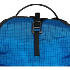 Black Diamond - Distance 8 - Trailrunningrucksack^ Laufausrüstung