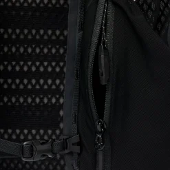 Black Diamond - Distance 8 - Trailrunningrucksack^ Laufausrüstung