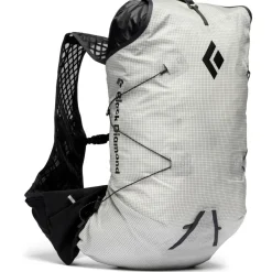 Clearance - Distance 15 Backpack - Trailrunningrucksack Laufausrüstung