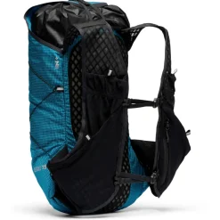 Clearance - Distance 15 Backpack - Trailrunningrucksack Laufausrüstung
