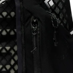 Clearance - Distance 15 Backpack - Trailrunningrucksack Laufausrüstung