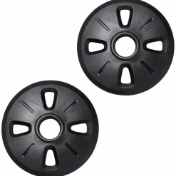 - Distance Baskets Large - Ersatzteller>Black Diamond Online