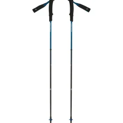 Sale - Distance Carbon - Trailrunning Stöcke Trekkingausrüstung|Laufausrüstung