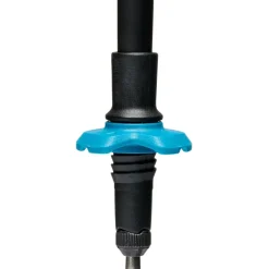 - Distance Carbon FLZ Poles - Trailrunning Stöcke><noscript><img width=