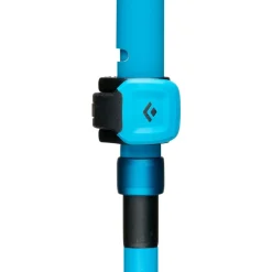 - Distance Carbon FLZ Poles - Trailrunning Stöcke><noscript><img width=