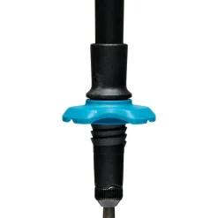 Black Diamond - Distance Carbon Z Poles - Trailrunning Stöcke