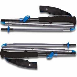 Best - Distance FLZ - Trailrunning Stöcke Laufausrüstung|Trailrunning Stöcke