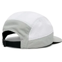 - Distance Hat - Cap>Black Diamond Clearance