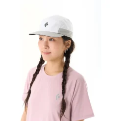 - Distance Hat - Cap><noscript><img width=