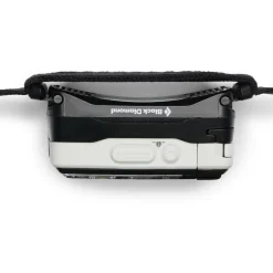 Black Diamond - Distance LT 1100 Headlamp - Stirnlampe