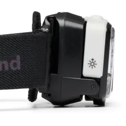 Black Diamond - Distance LT 1100 Headlamp - Stirnlampe