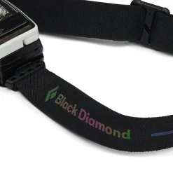 Black Diamond - Distance LT 1100 Headlamp - Stirnlampe
