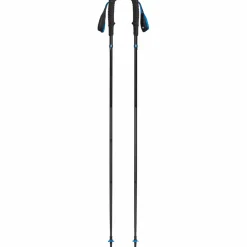 Black Diamond - Distance Z - Trailrunning Stöcke