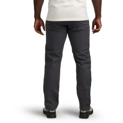 - Dogma Pants - Kletterhose>Black Diamond Online