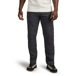 - Dogma Pants - Kletterhose><noscript><img width=