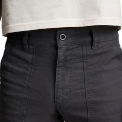 - Dogma Pants - Kletterhose><noscript><img width=