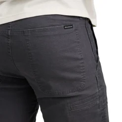 - Dogma Pants - Kletterhose><noscript><img width=