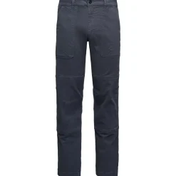 - Dogma Pants - Kletterhose><noscript><img width=