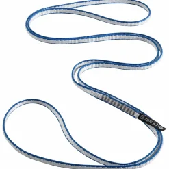 - Dynex Runner 10 mm - Rundschlinge>Black Diamond New