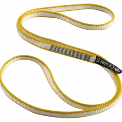 - Dynex Runner 10 mm - Rundschlinge><noscript><img width=